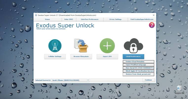 exodus super unlock download exodus super unlock download