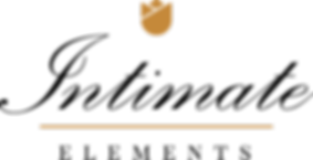 Element 9_4x (1) (1).png