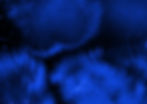page accueil copy fond bleu noir HD.jpg
