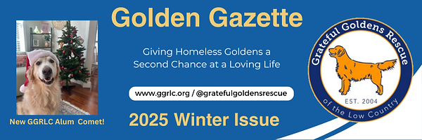 2025 Winter Golden Gazette.png
