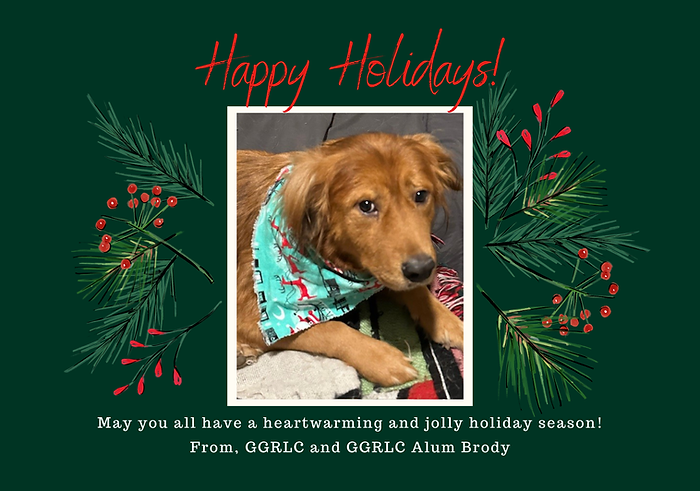 Holiday Season Donations Brody.png