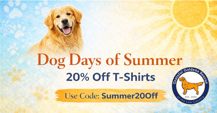 Dog Days of Summer WGR.png