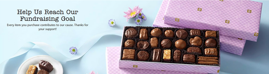 Spring 2026 banner.PNG