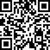 2025 Summer Appeal qr-code.png