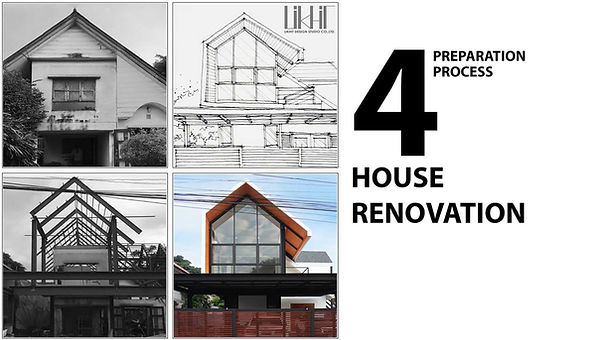 4 preparation process.jpg