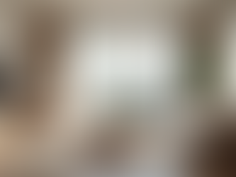 Crafting the Ideal Vastu Compliant House Plan for a 30x40 Site