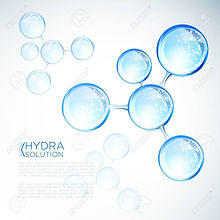 112300725-hyaluronic-acid-or-abstract-mo
