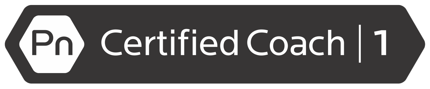 PNcert.gif