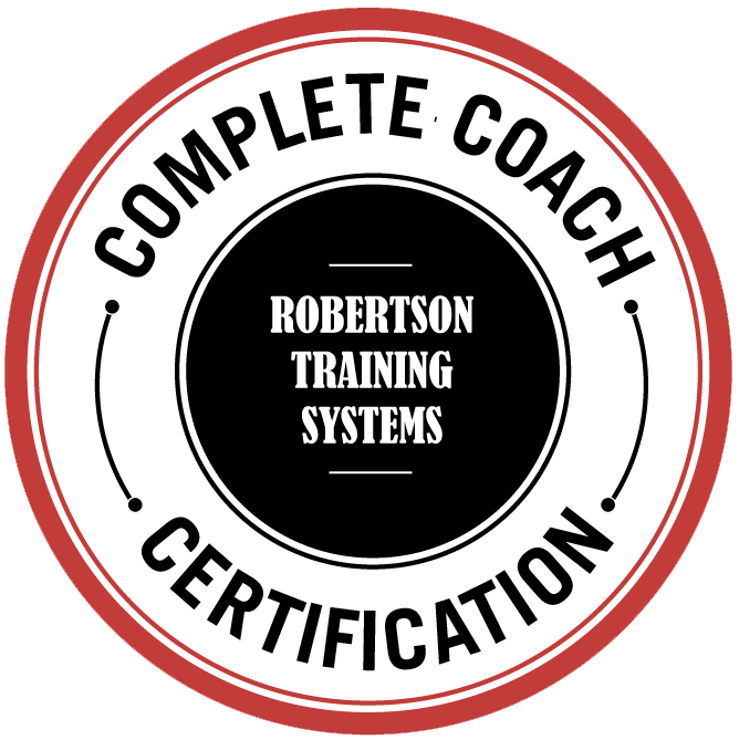 Complete-Coach-Certification-Logo.gif