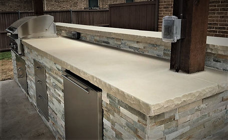 Outdoor Kitchen Counterop Sealing.jpeg