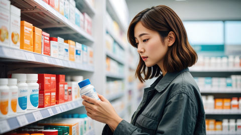 Executive Order Pushes for Transparent Healthcare Pricing