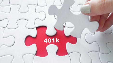 Update: Ninth Circuit Dismisses Intel’s 401(k) Lawsuit Over Private Equity Investments