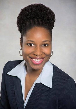 carla miller james.jpg