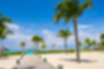 Outside the Box Advertising in Turks and Caicos