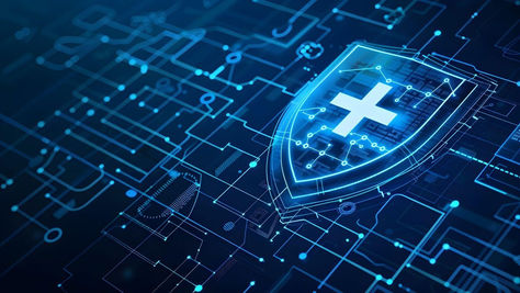 DOL Update:  Cybersecurity Guidance Applies to All ERISA Plans