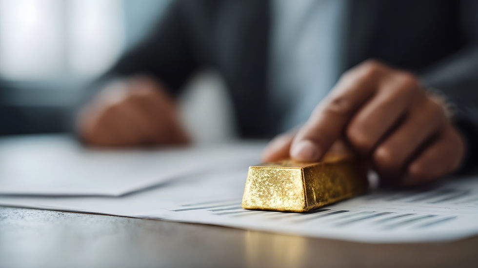 Surprising Risks in Portfolio Company Contracts – Payment Terms