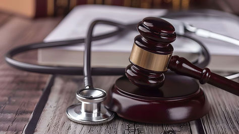 Cases That Could Reshape Employee Health Plan Management Fees
