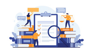 Alternative Investments May Be The Headline, But Process Is The Story