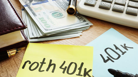 Mandatory Roth Catch-Up Contributions: Are You (and Your Service Providers) Ready for It?