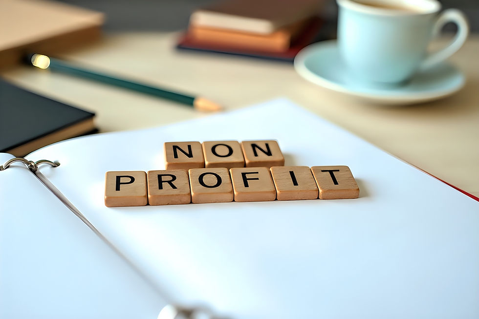 Comparing 457(b), 457(f), and Split-Dollar Plans for Nonprofits