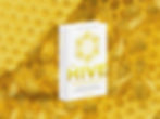 Thick_Book_Mockup.jpg