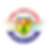 TCI Sports Commission logo