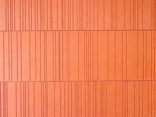 Introducing Timbul: Dimensional Acoustics for Dynamic Spaces