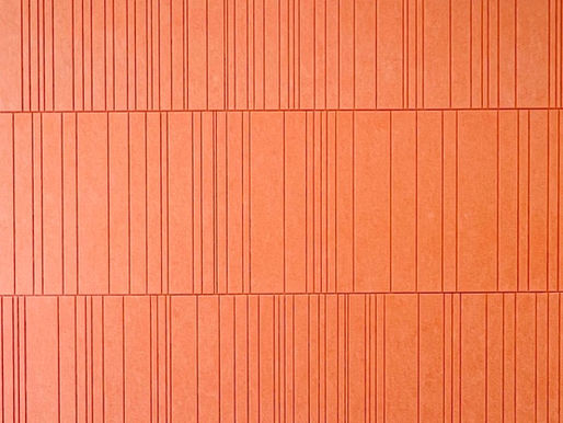 Introducing Timbul: Dimensional Acoustics for Dynamic Spaces