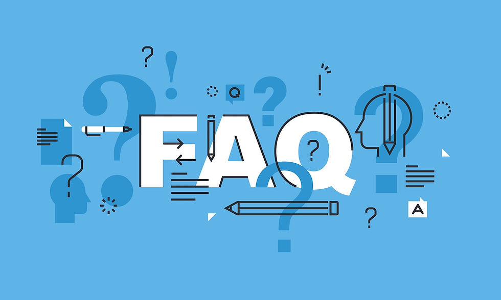 FAQs: Code Section 410(b) Transition Period Following a Corporate Transaction