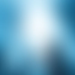 Surprising Risks in Portfolio Company Contracts – Termination Provisions