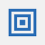 Writer: Boutwell Fay LLP