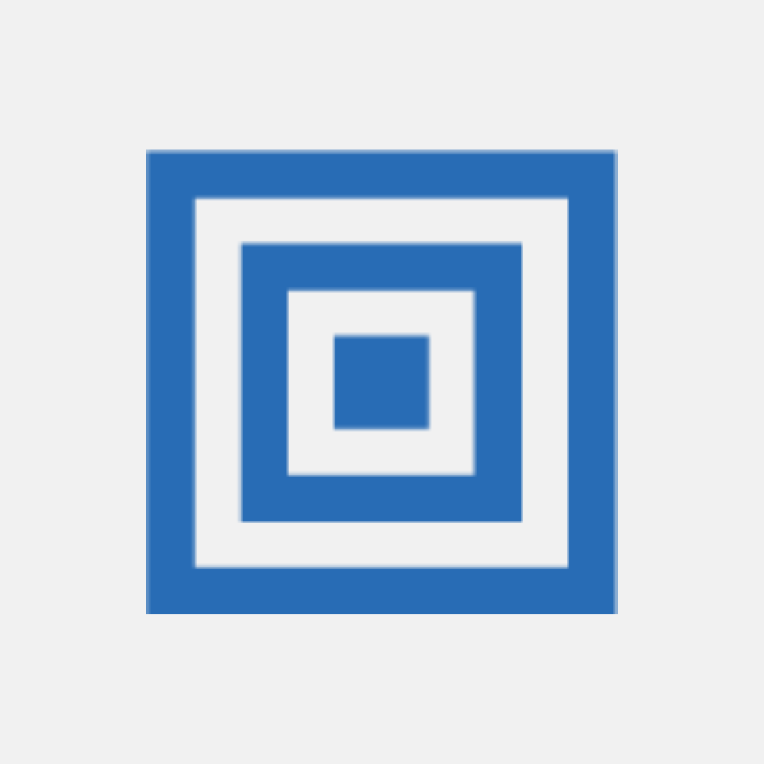 Writer: Sherrie Boutwell & Candace Finn