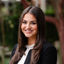Writer: Lauren Mamaghani