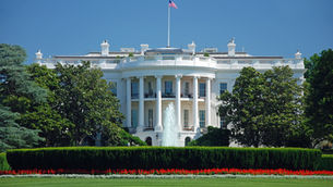 The Times, They Are A Changin’ – New Administration, New Rules, And More to Come
