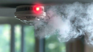 Smoke Signals: Tobacco Cessation Program Litigation Update