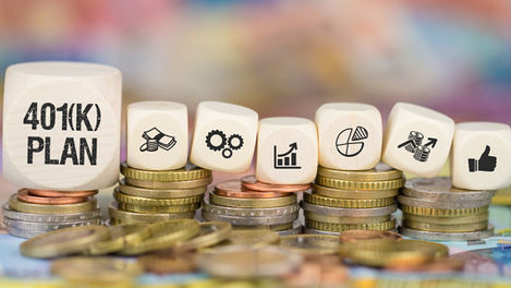 401(k) Plans:  Alternative Investments are In and En Vogue, But are They the Right Choice for Your Plan?