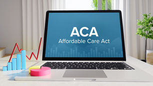 New Options for ACA Reporting