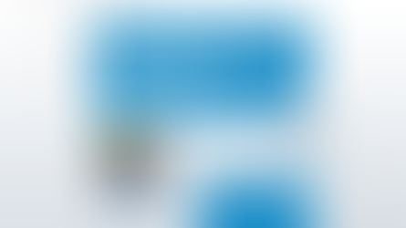 Sherrie Boutwell to Speak at WP&BC's 2024 Western Benefits Conference