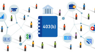 It’s Time to Restate Your Pre-approved 403(b) Plan!