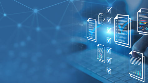 Approaching Deadline for Pre-Approved DB Plan Document Restatements