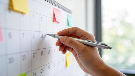 Don’t Let the 403(b) Cycle 2 Restatement Deadline Sneak Up on You