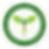 Ministry of Health logo