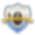 TCI Community College logo