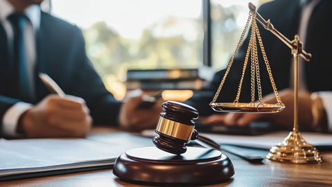 District Court Throws ACA Employer Mandate Enforcement into Question