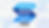 Broward County Real Estate Market Report: February 2024