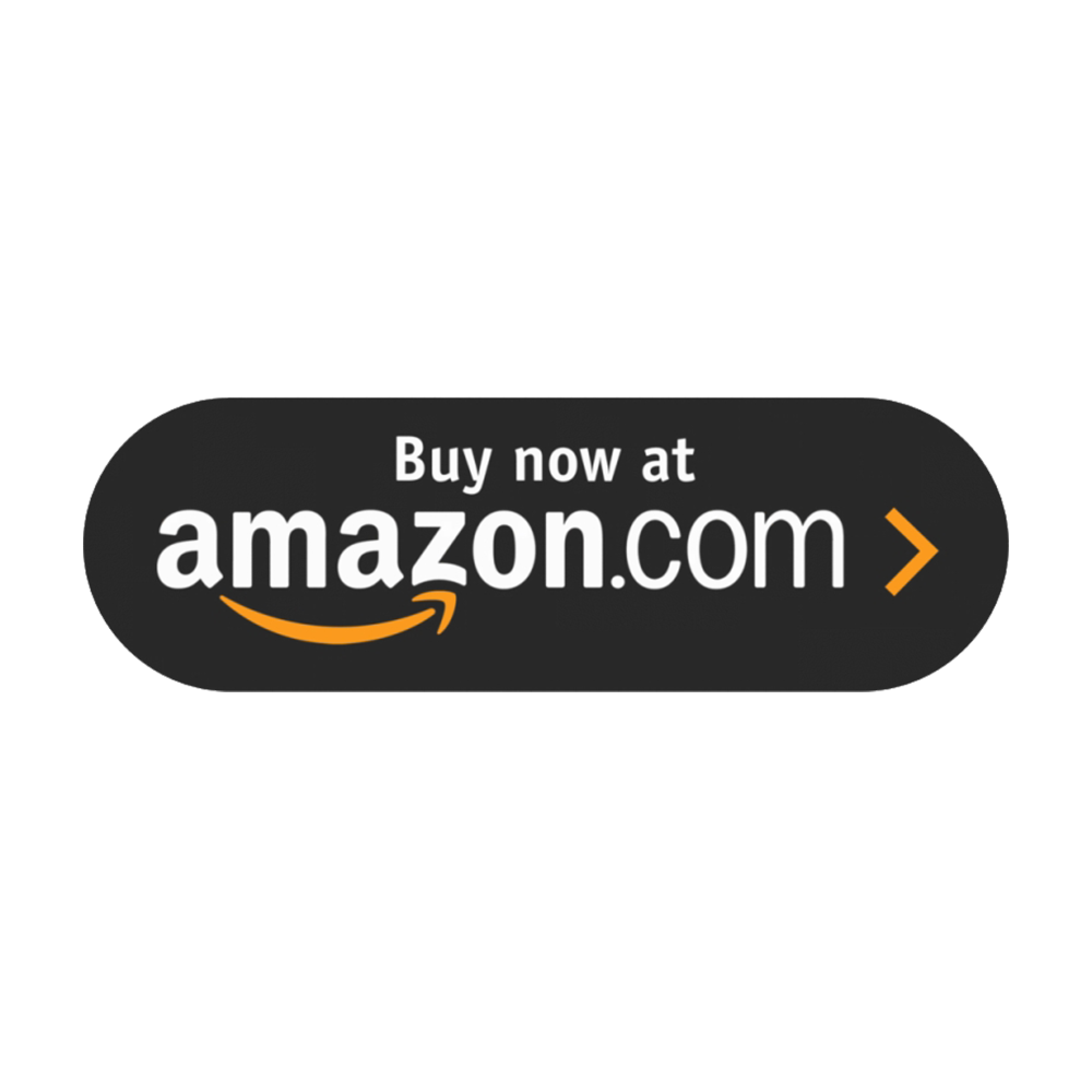 [CITYPNG.COM]Black Buy Now At Amazon Button - 1000x1000.png