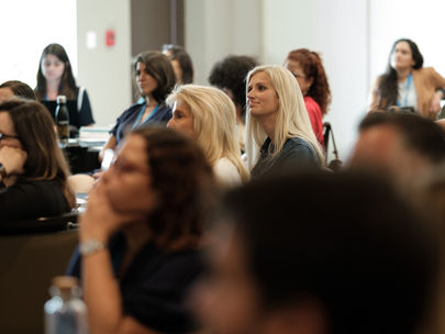 Why Empathy Leads to Burn Out: Finding Balance with Emotionally Intelligent Leadership