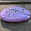 Thumbnail: PROUD Pocket Stone - Amethyst Purple