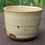 Thumbnail: SHOT GLASS by TC Pottery Studio - Yellow Salt