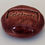 Thumbnail: CELEBRATE Pocket Stone - Cherry Red